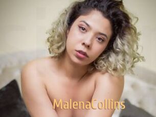 MalenaCollins