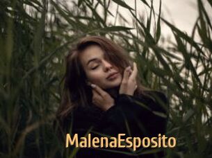 MalenaEsposito