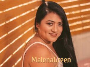 MalenaGreen