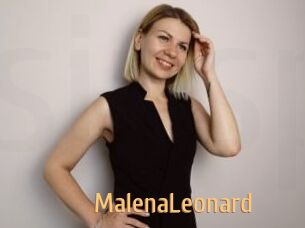 MalenaLeonard