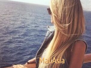 MaliAsia