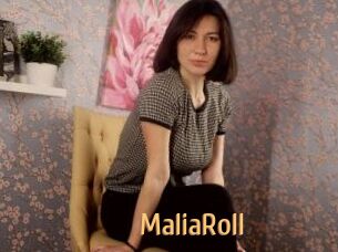 MaliaRoll