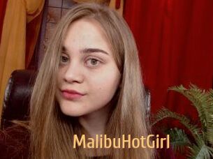 Malibu_HotGirl