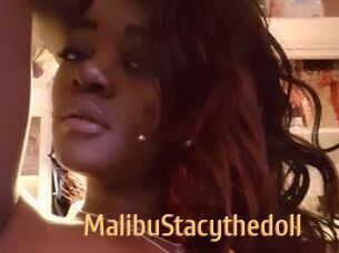MalibuStacythedoll