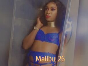 Malibu_26