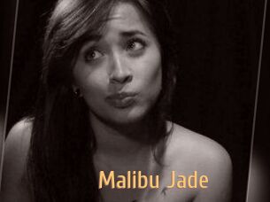 Malibu_Jade