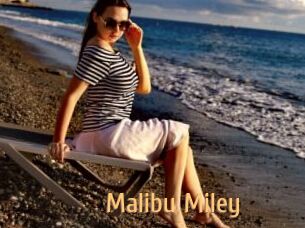 Malibu_Miley