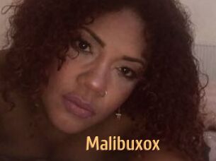 Malibuxox