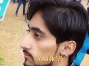 Malik69