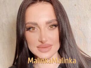 MalinkaMalinka