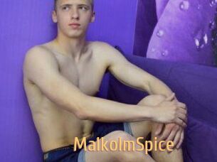 MalkolmSpice