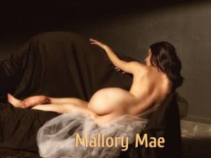 Mallory_Mae