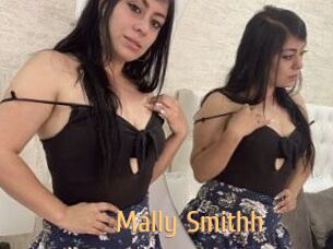 Mally_Smithh