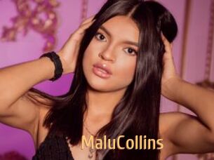 MaluCollins