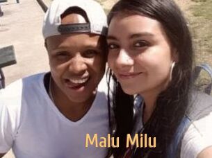 Malu_Milu