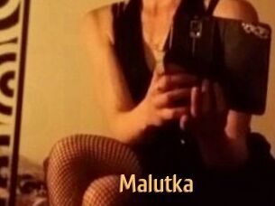 Malutka