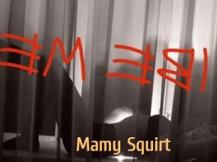 Mamy_Squirt