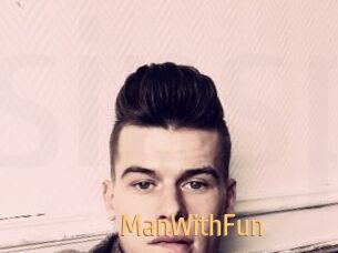 ManWithFun