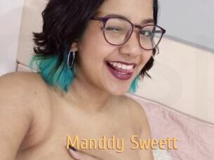 Manddy_Sweett