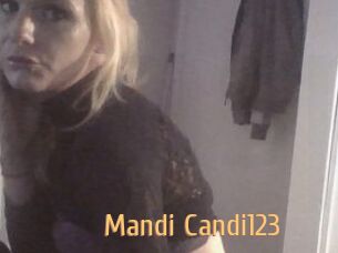 Mandi_Candi123