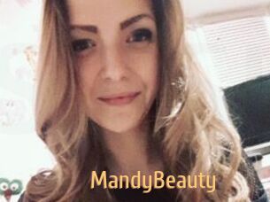 MandyBeauty