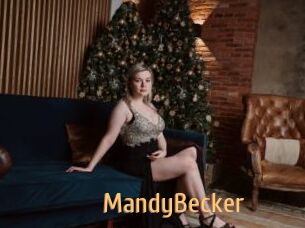 MandyBecker