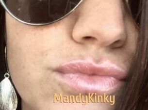 MandyKinky