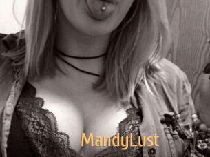 Mandy_Lust