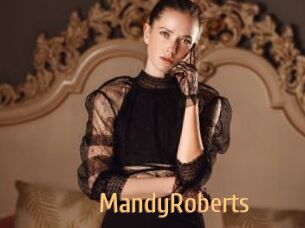 MandyRoberts