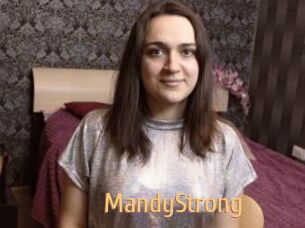 MandyStrong