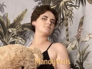 MandyWals