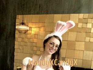 MandyXCandyX