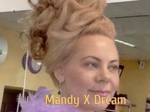 Mandy_X_Dream