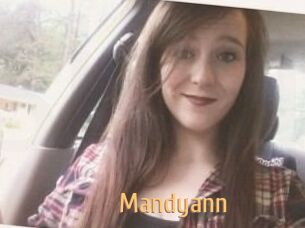 Mandyann