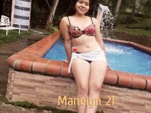 Manelyn_21