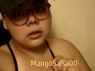 MangoSalsa00