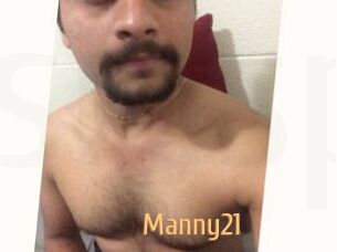 Manny21