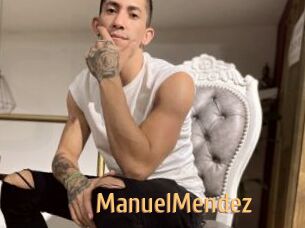 ManuelMendez