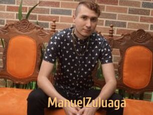 ManuelZuluaga