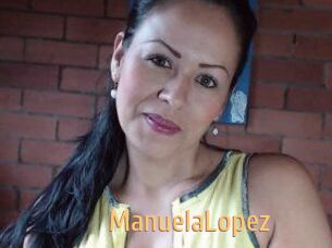 ManuelaLopez