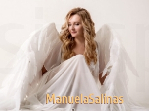 ManuelaSalinas