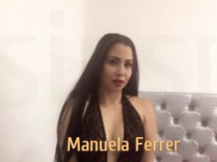 Manuela_Ferrer