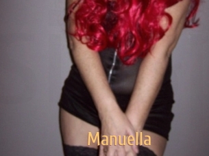 Manuella