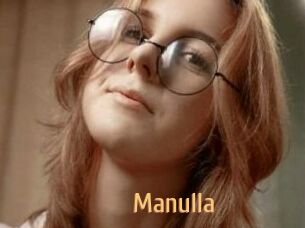 Manulla