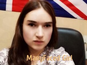 ManyFaced_Girl