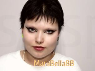 MaraBellaBB