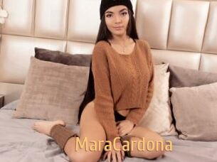 MaraCardona