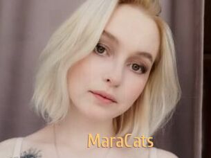 MaraCats