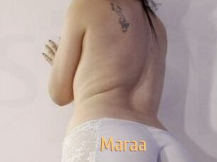 Maraa