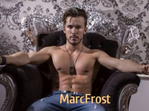 MarcFrost